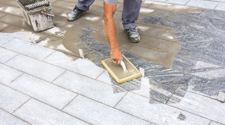 Professional residential roofers in Natalia, TX